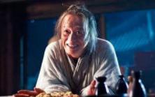 历史上的魏忠贤真的很坏吗