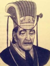 历史上的魏忠贤真的很坏吗