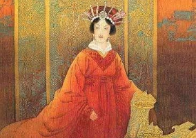 刘友：西汉唯一一个被活活饿死的诸侯王