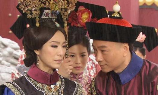 中国历史上被后世唾骂的三大罪人！因个人利益罔顾国家！