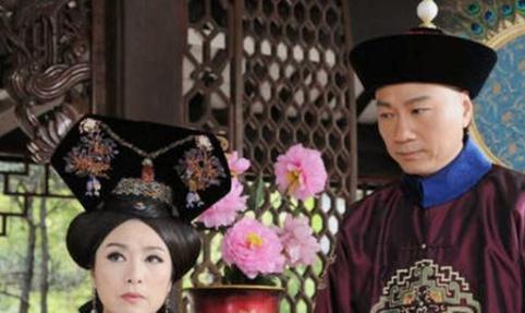 中国历史上被后世唾骂的三大罪人！因个人利益罔顾国家！