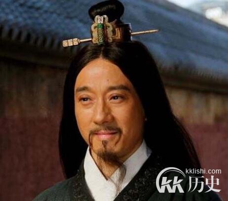 芈月传剧情分集介绍第8集：芈茵诬陷芈月偷取月明珠