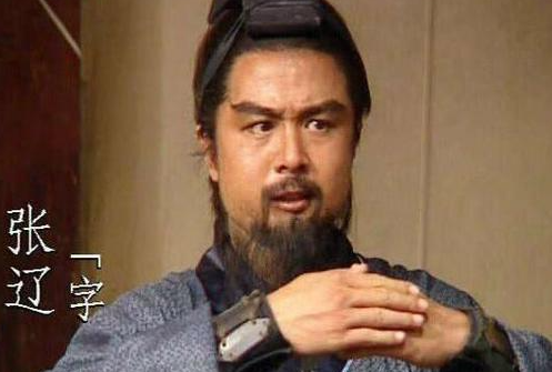 曹操手下大将众多，其中谁的军衔是最高的呢