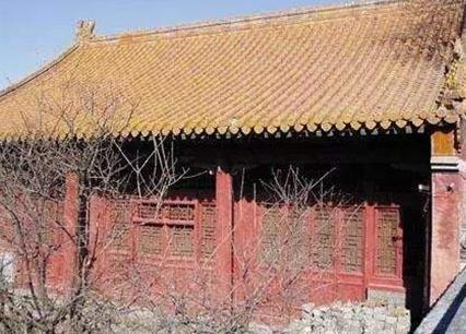 明朝有名的工作狂人皇帝 他们工作勤奋到了废寝忘食的地步