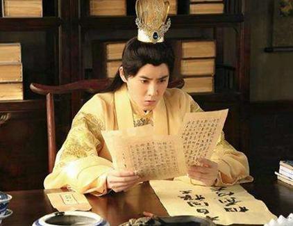 明朝有名的工作狂人皇帝 他们工作勤奋到了废寝忘食的地步