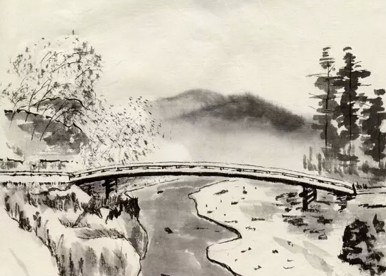 中国歇后语大全 小学生必学的歇后语大全（二）