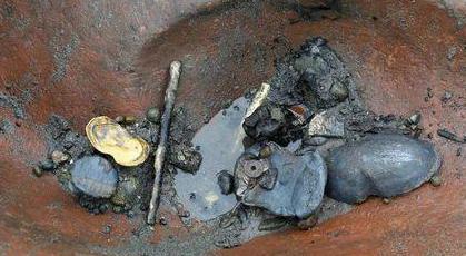 张献忠大西政权是在什么地方建立的 最早不是在四川