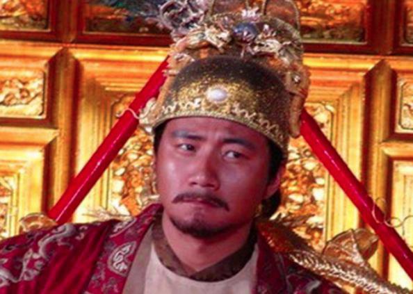 朱元璋宴请功臣后，刘伯温为何告老还乡