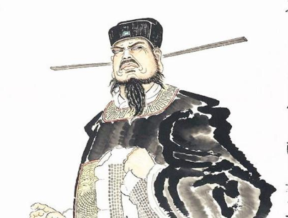 经历了丧妻、丧子和丧孙的痛苦,包拯晚年时发生了什么