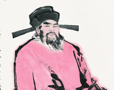 经历了丧妻、丧子和丧孙的痛苦,包拯晚年时发生了什么