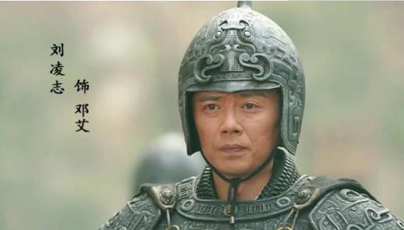 这两人为司马家族立下汗马功劳，却没看到东晋建立