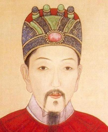 袁崇焕比毛文龙的官阶低，为何袁崇焕可以杀毛文龙