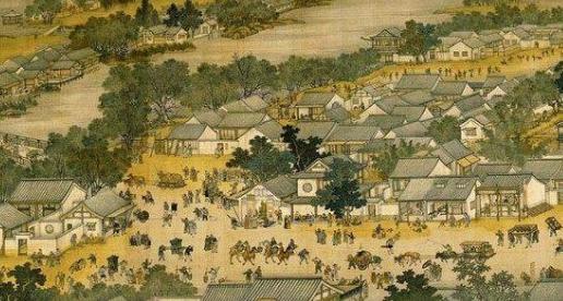 袁崇焕比毛文龙的官阶低，为何袁崇焕可以杀毛文龙