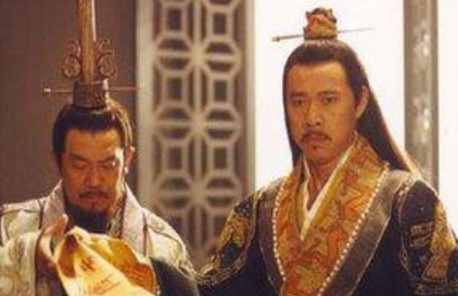 赵高篡改遗诏，为何蒙恬没有反抗反而束手就擒呢