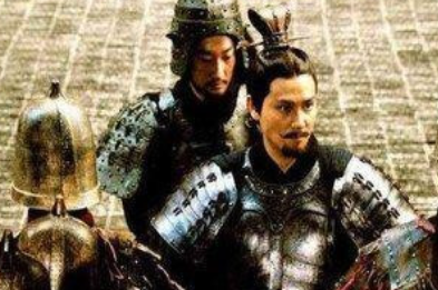 赵高篡改遗诏，为何蒙恬没有反抗反而束手就擒呢