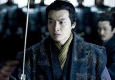 大泽乡起义真的是官逼民反吗 为何说这场起义更像是一场阴谋吗