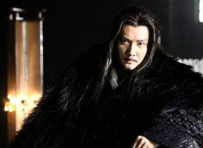 大泽乡起义真的是官逼民反吗 为何说这场起义更像是一场阴谋吗