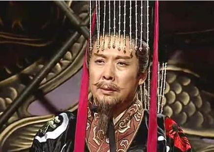 隆中对预见天下大势，从出山到病逝诸葛亮的后半生都经历了什么