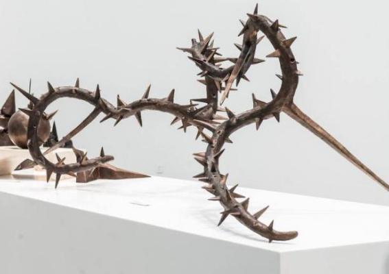 揭秘：古代最早的监狱长什么样