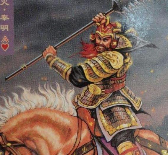 揭秘：古代最早的监狱长什么样