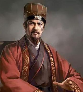 子都、庞涓、韩信、罗成，为何被称为四大短人?