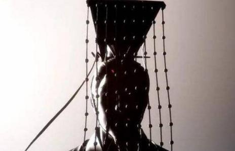 揭秘：昌平君究竟犯了什么过错