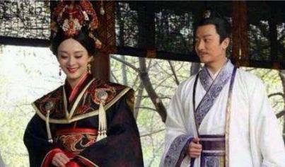 揭秘：昌平君究竟犯了什么过错