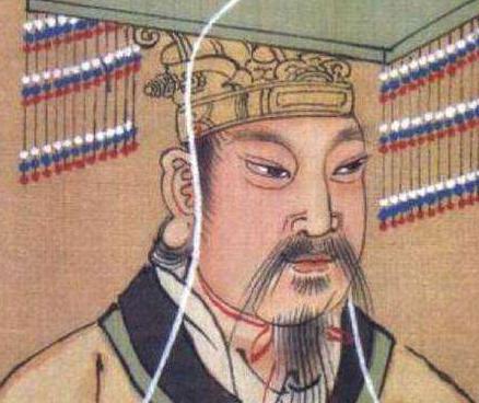 历史上的商朝到底是什么样 中国考古学意义上的第一个国家