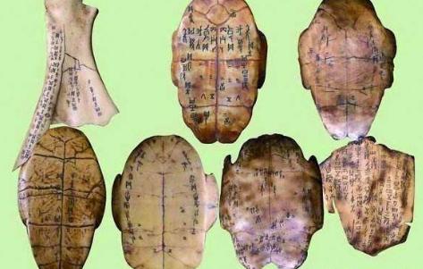 历史上的商朝到底是什么样 中国考古学意义上的第一个国家