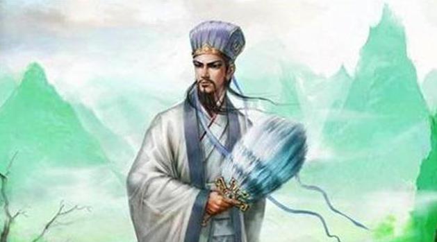 诸葛亮凭什么让刘备对他推心置腹