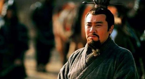 诸葛亮凭什么让刘备对他推心置腹