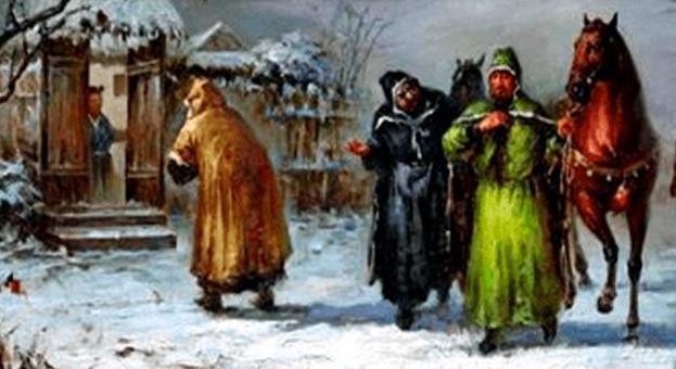 诸葛亮凭什么让刘备对他推心置腹