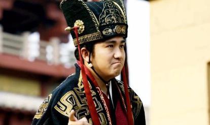 杨修的真正死因是什么 真的是犯了曹操忌讳吗