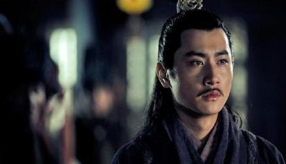 杨修的真正死因是什么 真的是犯了曹操忌讳吗