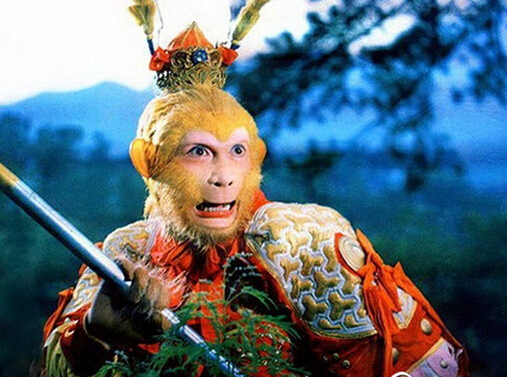 你不知道的西游记 孙悟空早死在取经途中