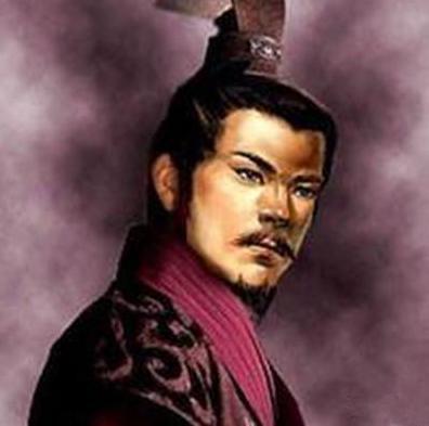 陈妙登生下的孩子成为皇帝 但她的下场却很惨