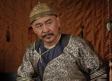 清朝皇帝雍正在位时间有多长