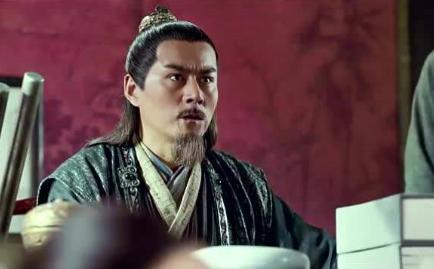 黄药师七大弟子排名∶冯默风倒数，第一远超全真七子！