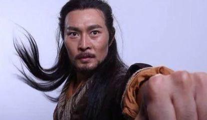 黄药师七大弟子排名∶冯默风倒数，第一远超全真七子！