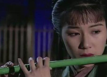 黄药师七大弟子排名∶冯默风倒数，第一远超全真七子！