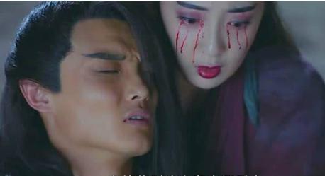 黄药师七大弟子排名∶冯默风倒数，第一远超全真七子！