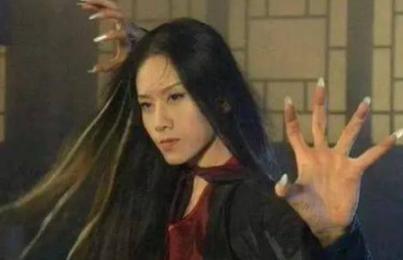 黄药师七大弟子排名∶冯默风倒数，第一远超全真七子！