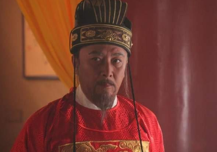 高拱为何能登上权力巅峰