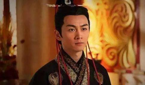 为何说历史上的东魏是昙花一现