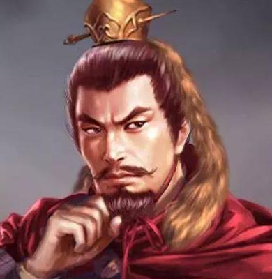 为何说历史上的东魏是昙花一现