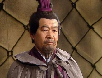 荀彧和荀攸叔侄二人谁更厉害