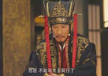 荀彧和荀攸叔侄二人谁更厉害