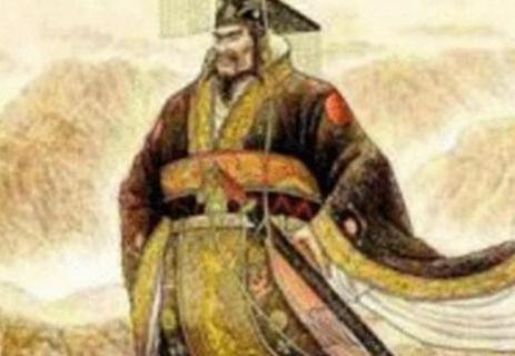 揭秘秦朝为何被称为帝国呢 结束诸侯纷争彻底统一了诸国的大业