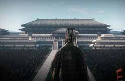 揭秘秦朝为何被称为帝国呢 结束诸侯纷争彻底统一了诸国的大业