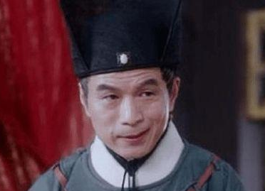 张居翰是什么人